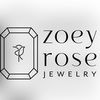 zoeyrosej